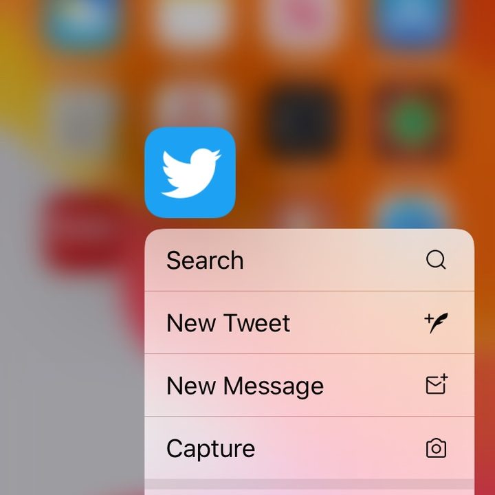 how to delete apps on an iphone deleteapp4
