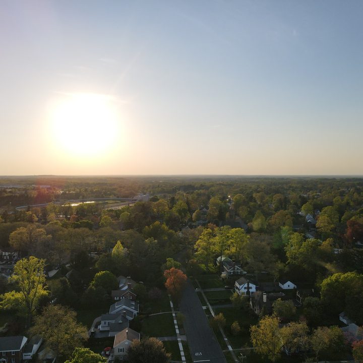 dji mavic air 2 review 12mp sample