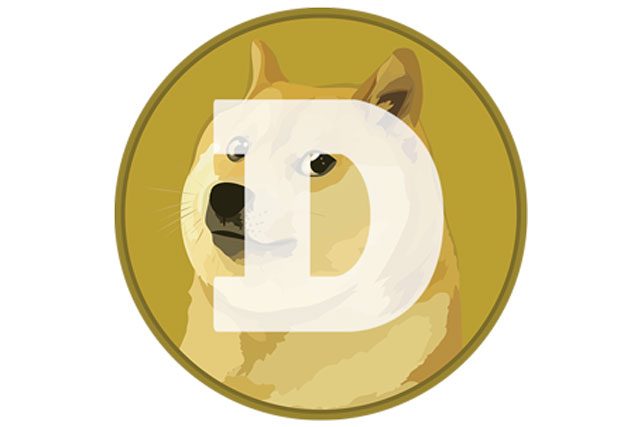 Dogecoin