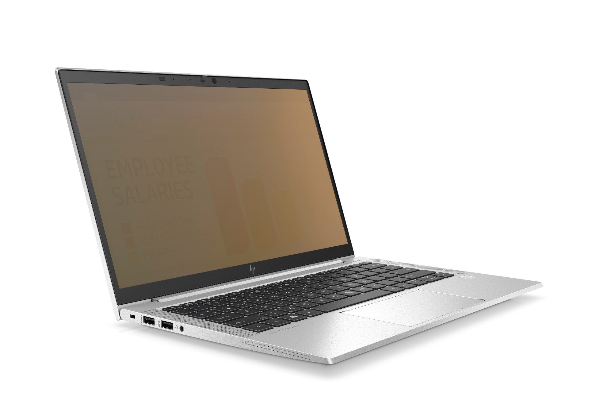 hp elitebooks monitors commercial refresh elitebook 8