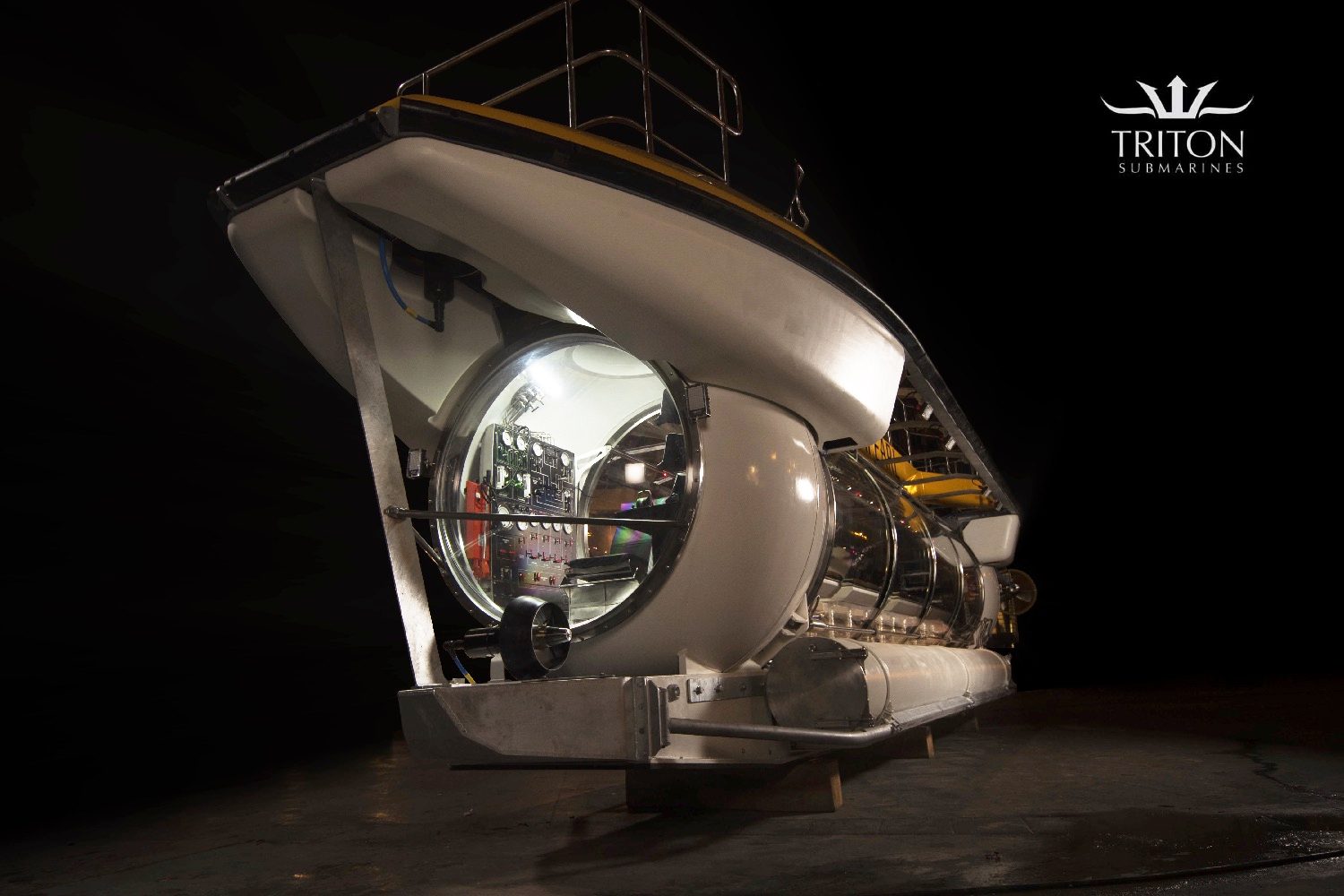 DeepView 24