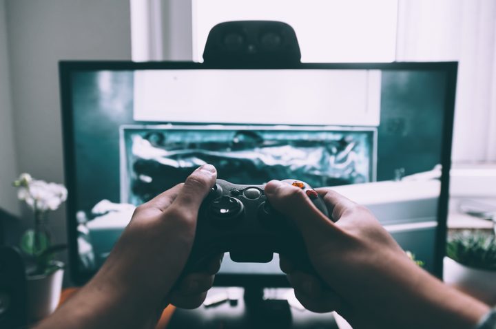 Gaming