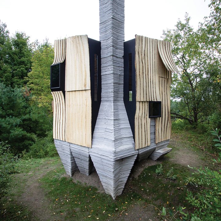 ashen cabin 3d printing robot hannah leslie lok sasa zivkovic 16