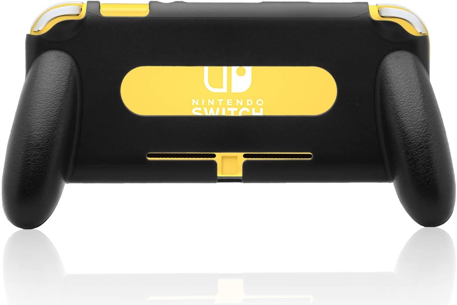 The best Nintendo Switch Lite accessories - Digital Trends