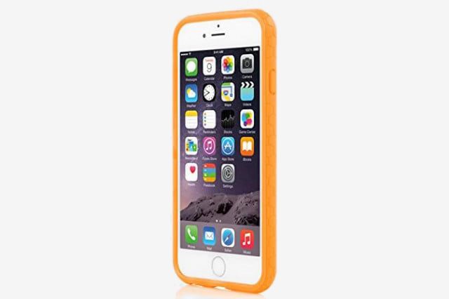 Incipio Octane Case