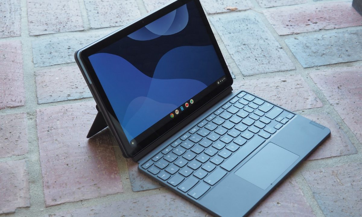 lenovo ideapad duet review 06