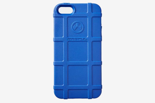 Magpul Carrying Case