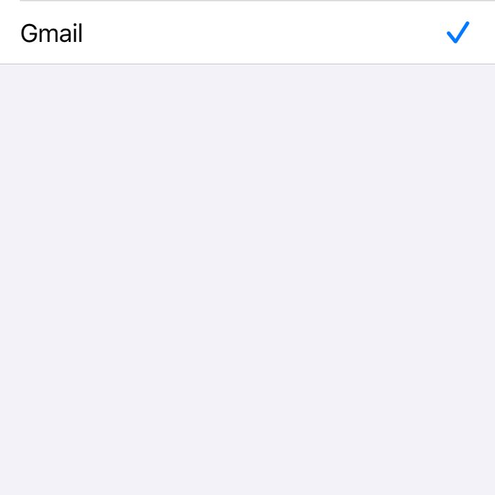 how to transfer contacts from an iphone android phone mailsync3