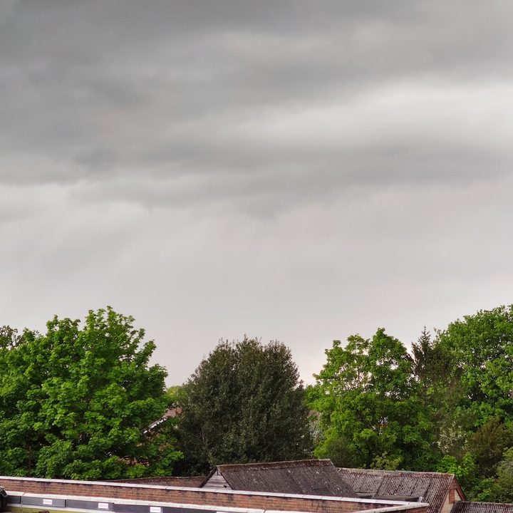 xiaomi mi 10 pro review no sky filter