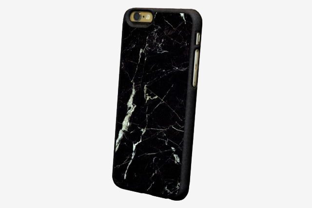 Mikol Case