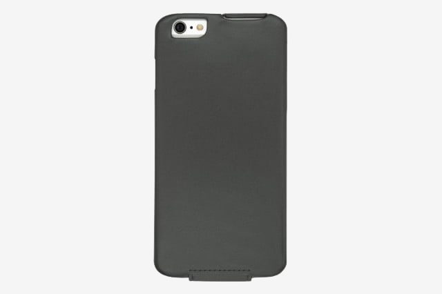 Apple iPhone 6 Leather Case