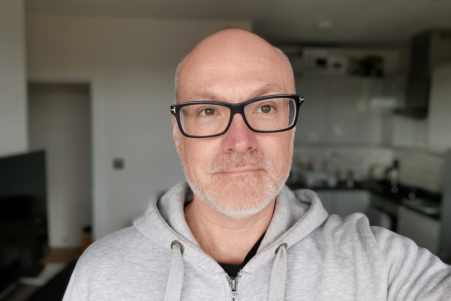 huawei p40 pro review n2131