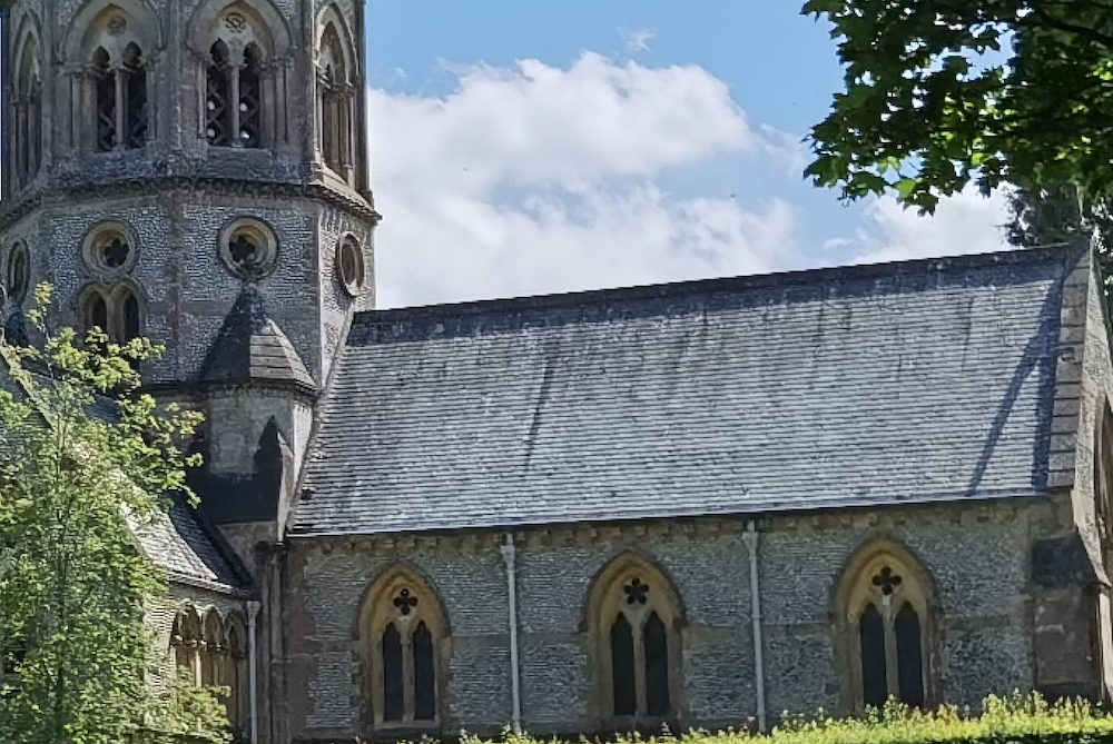 samsung galaxy s20 ultra vs huawei p40 pro camera zoom comparison crop 3