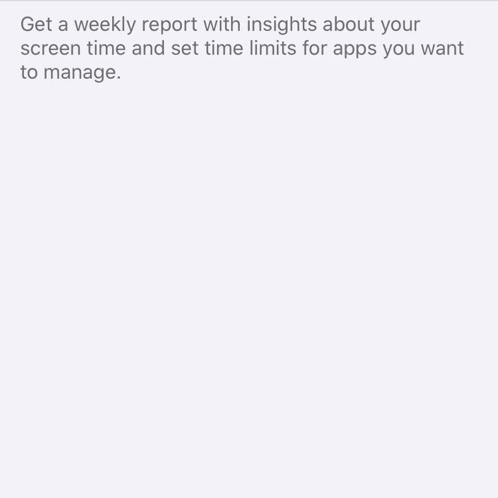 how to delete apps on an iphone restrictions2