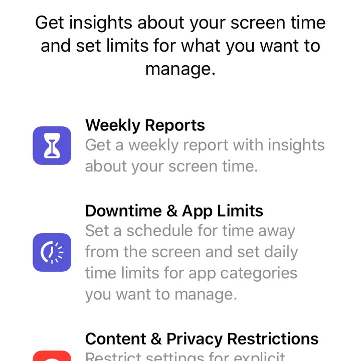 how to delete apps on an iphone restrictions3