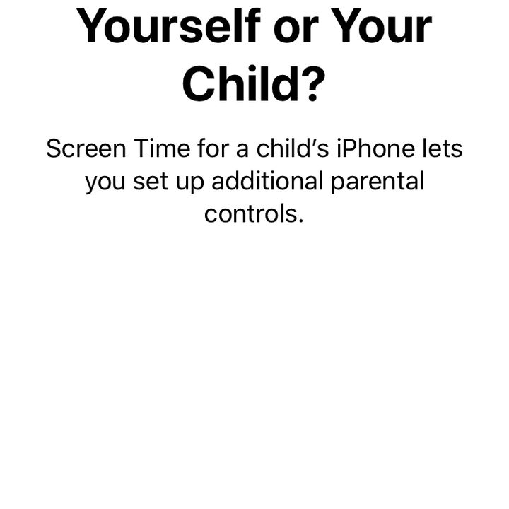 how to delete apps on an iphone restrictions4