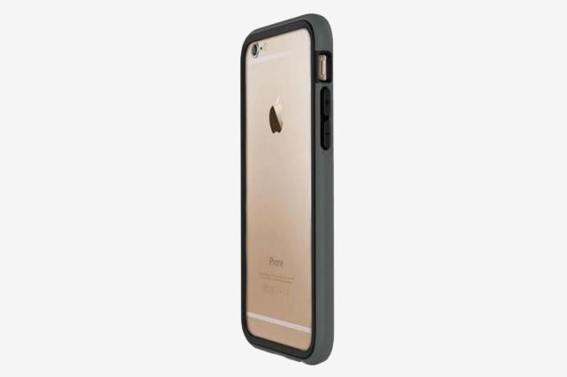 Rhinoshield Crash Guard Bumper