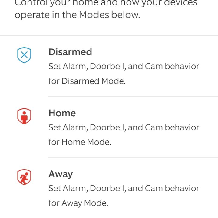 ring alarm 2nd gen review app 9 of