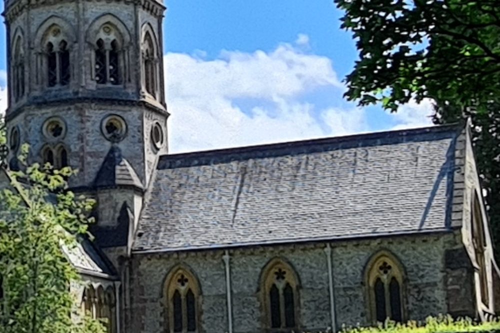 samsung galaxy s20 ultra vs huawei p40 pro camera zoom comparison crop 3