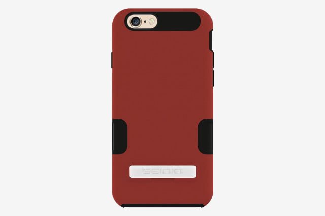 Seidio Dilex Pro Case