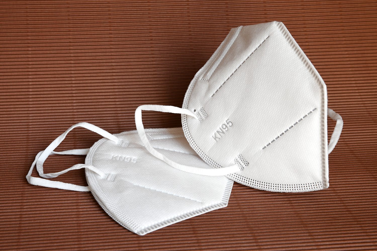 KN95 Masks