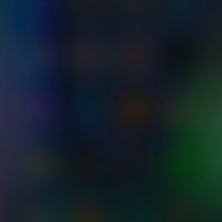 Siri command find friends