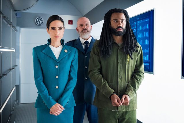 snowpiercer tv series cinematographer interview john grillo 418588 102
