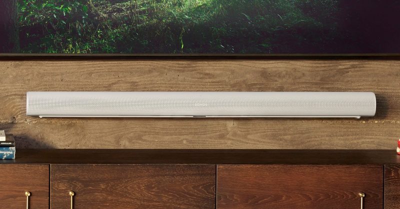 sonos-arc-dolby-atmos-soundbar