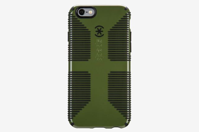 Speck Candyshell Grip Case