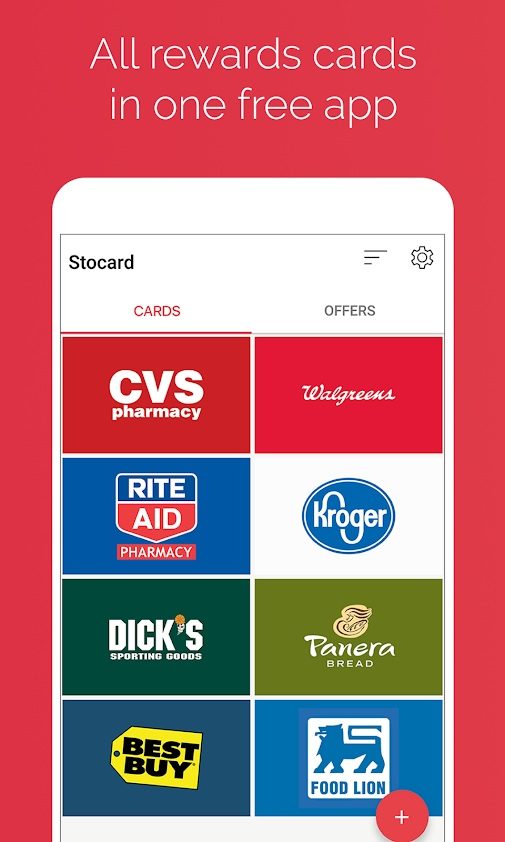 best wear os apps stocard1