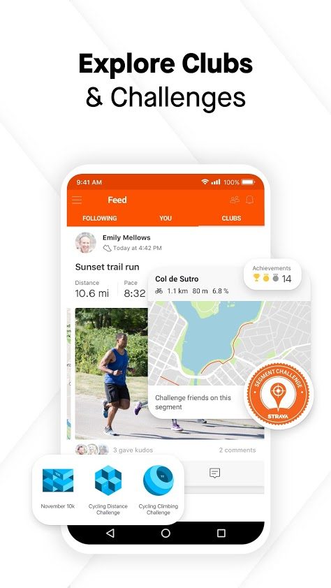 best wear os apps strava3
