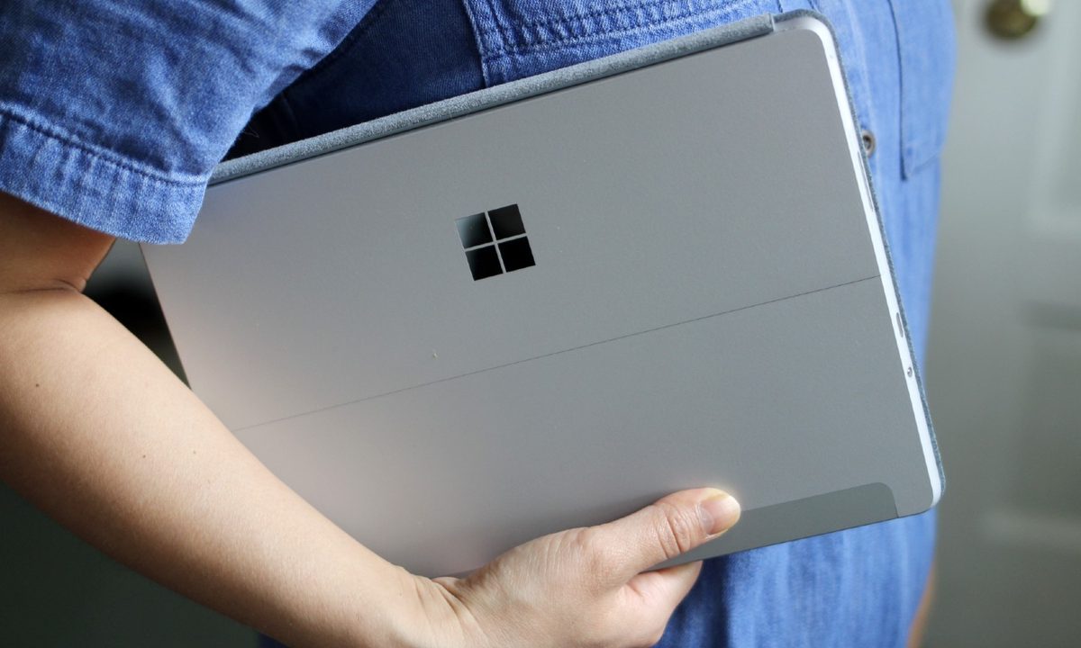 microsoft surface go 2 review 05