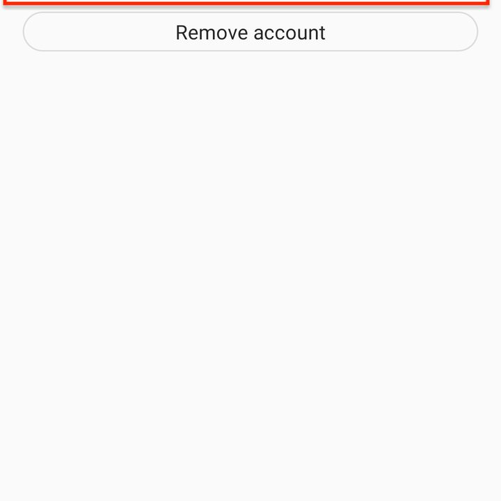how to transfer contacts from an iphone android phone syncing3
