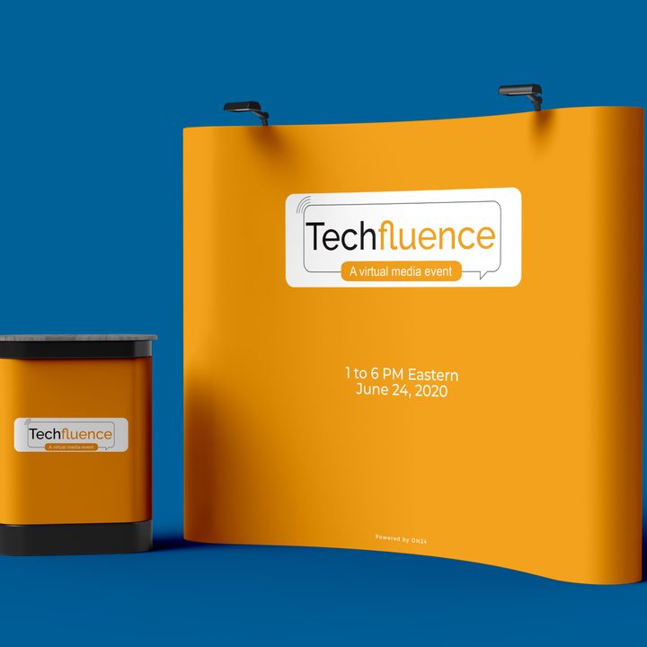 Techfluence