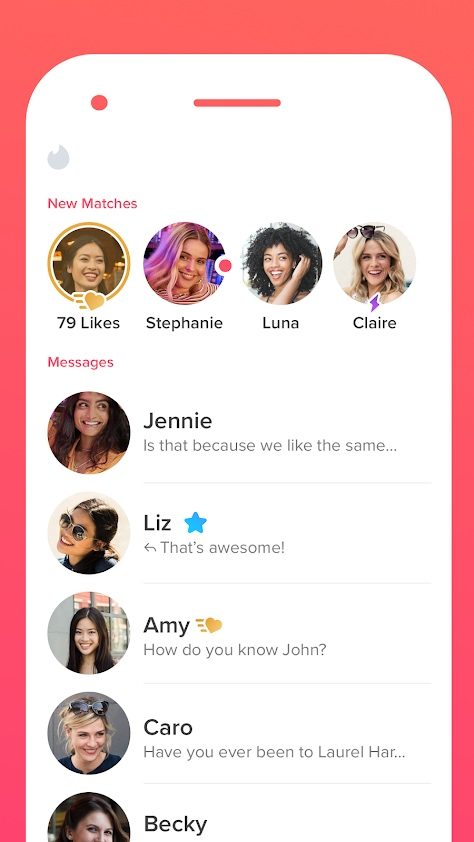 best wear os apps tinder3