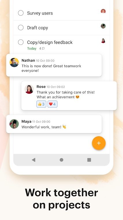 ToDoist
