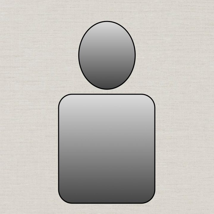 Screenshot of voice recording in Voice Changer Plus app.