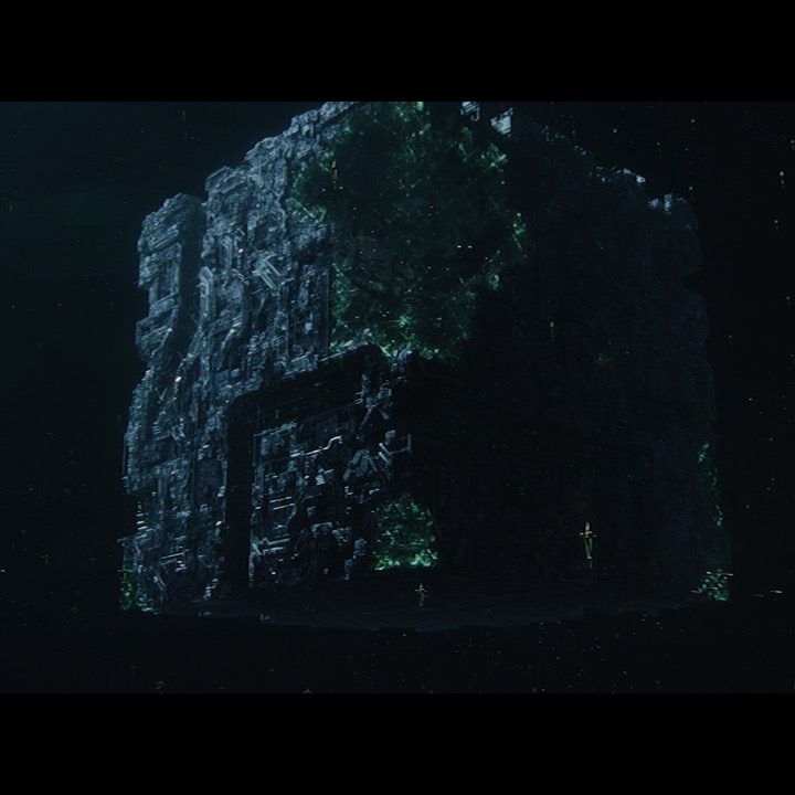 star trek picard borg cube wars mandalorian visual effects interview a1