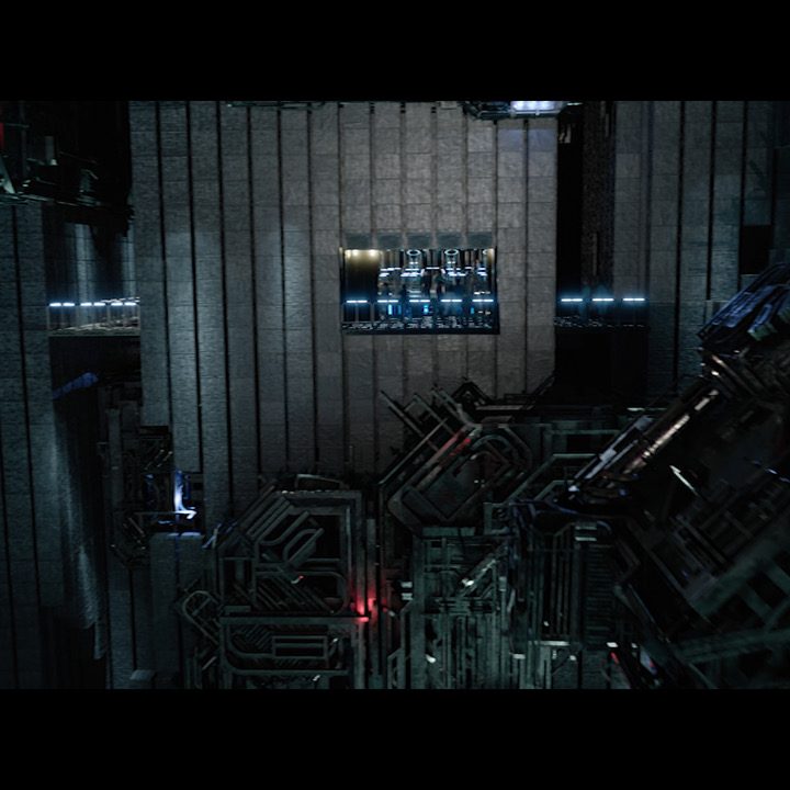 star trek picard borg cube wars mandalorian visual effects interview a3