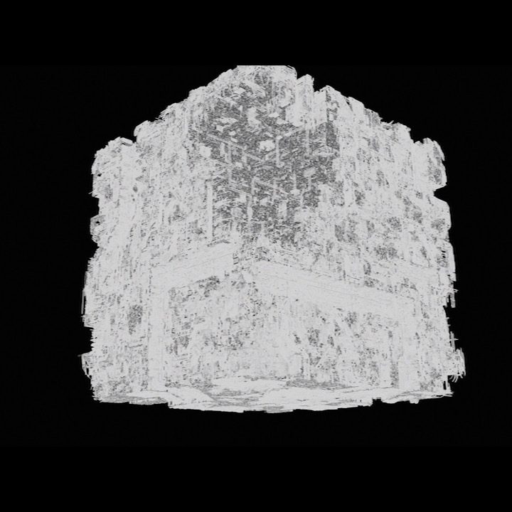 star trek picard borg cube wars mandalorian visual effects interview b1