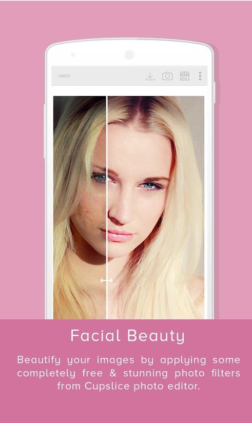 best camera apps for android cupslice3