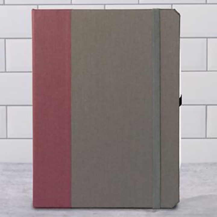 Dodocase