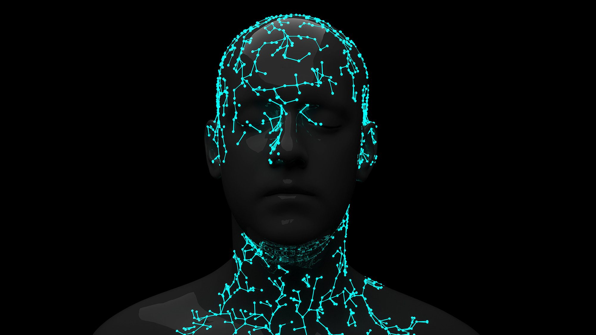 Facial Recognition