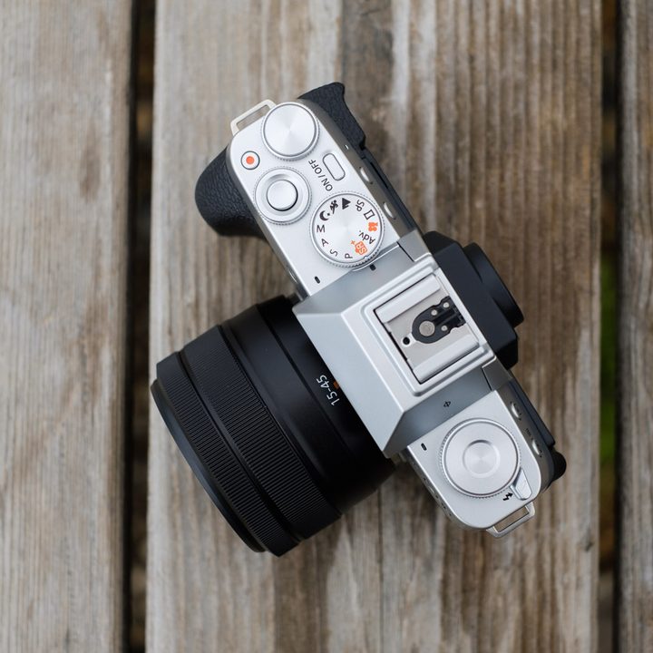 fujifilm x t200 review product dm 1500px11