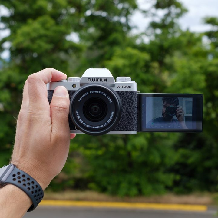fujifilm x t200 review product dm 1500px8