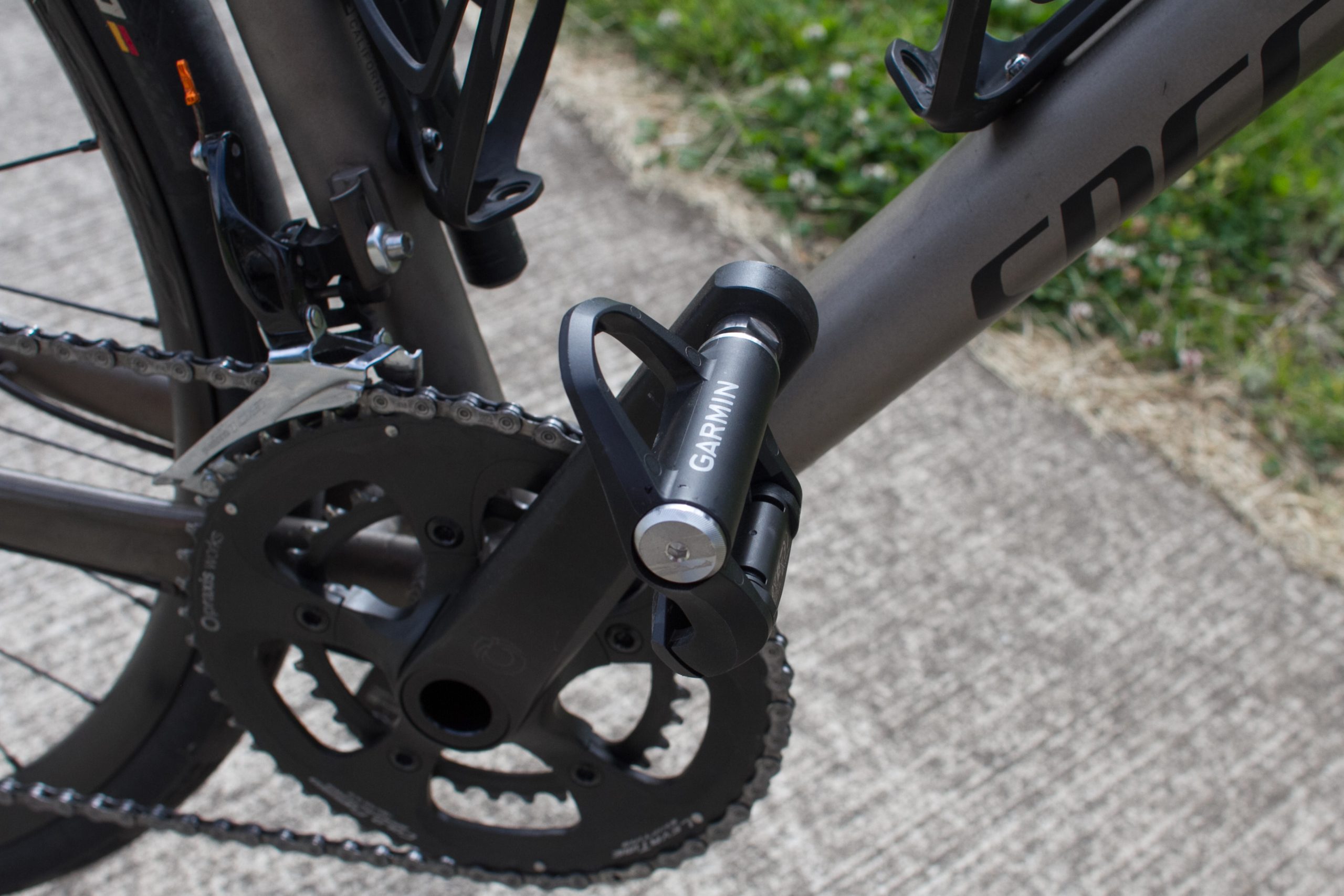 Garmin Vector 3 pedals-8