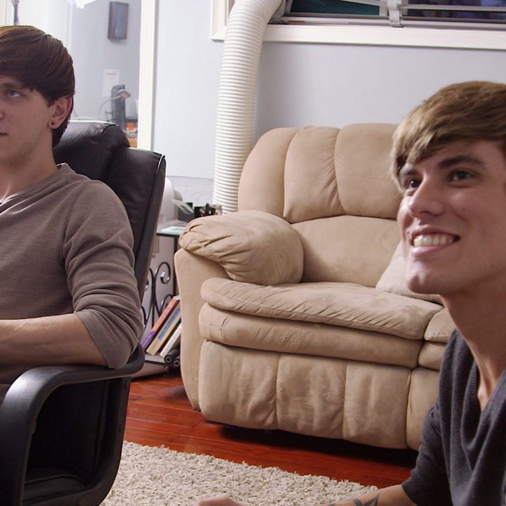 happily ever avatar hbo max love relationships in gaming 01