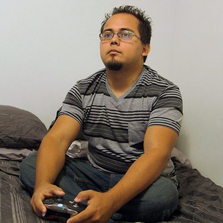 happily ever avatar hbo max love relationships in gaming 09