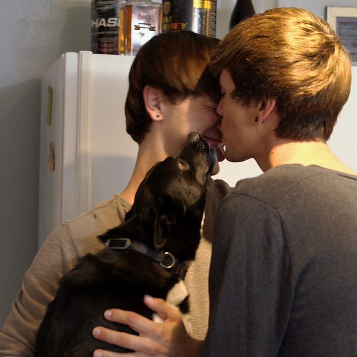 happily ever avatar hbo max love relationships in gaming 11