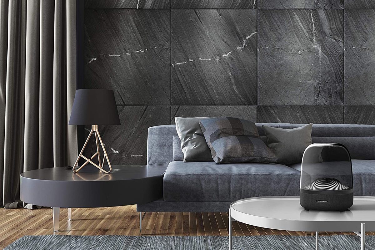 Harmon Kardon Aura Studio 3